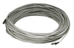 Kabel połączeniowy BUS L=40 m